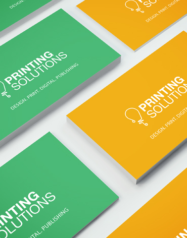 Αυτοκόλλητα