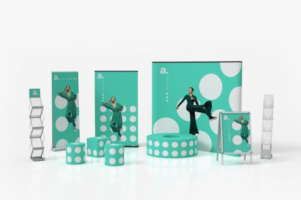 Συστήματα Προβολής