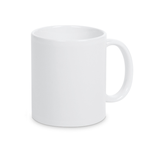 Διαφημιστικά - Δώρα